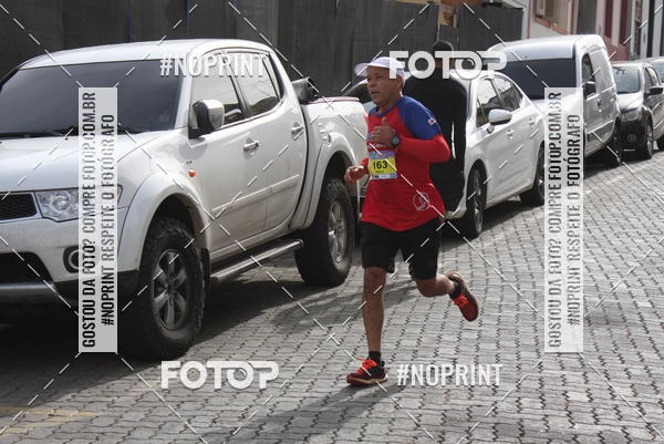 Buy your photos of the event3 Corrida PRO FORMA Sao Luiz do Paraitinga on Fotop