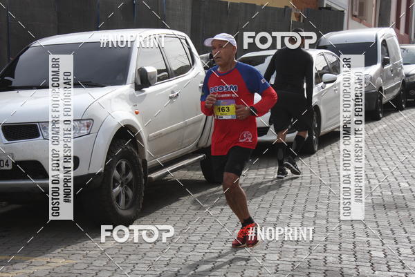 Buy your photos of the event3 Corrida PRO FORMA Sao Luiz do Paraitinga on Fotop