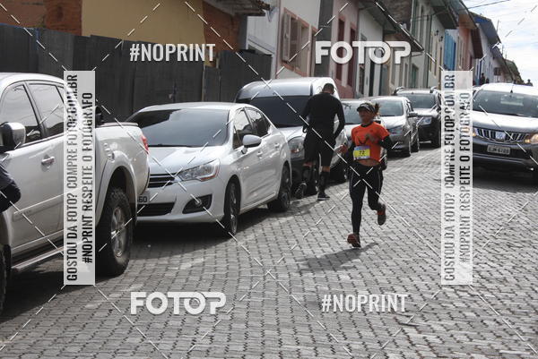 Buy your photos of the event3 Corrida PRO FORMA Sao Luiz do Paraitinga on Fotop