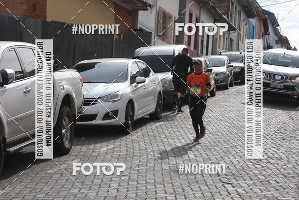 Buy your photos of the event3 Corrida PRO FORMA Sao Luiz do Paraitinga on Fotop