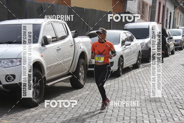 Buy your photos of the event3 Corrida PRO FORMA Sao Luiz do Paraitinga on Fotop