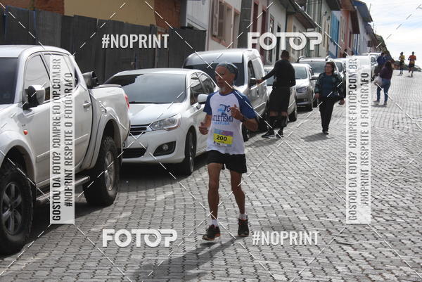 Buy your photos of the event3 Corrida PRO FORMA Sao Luiz do Paraitinga on Fotop
