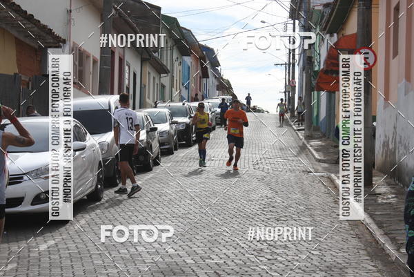 Buy your photos of the event3 Corrida PRO FORMA Sao Luiz do Paraitinga on Fotop