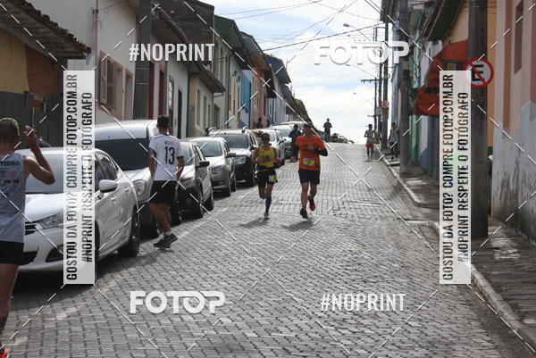 Buy your photos of the event3 Corrida PRO FORMA Sao Luiz do Paraitinga on Fotop