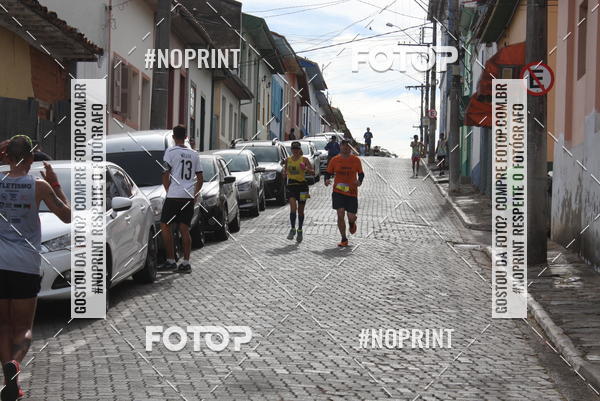Buy your photos of the event3 Corrida PRO FORMA Sao Luiz do Paraitinga on Fotop