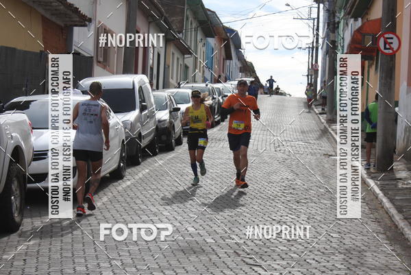 Buy your photos of the event3 Corrida PRO FORMA Sao Luiz do Paraitinga on Fotop