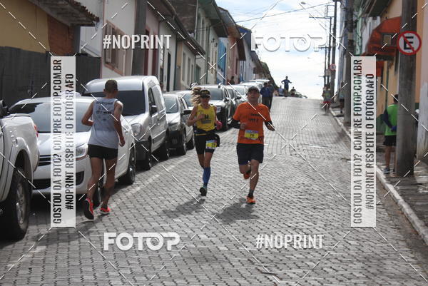 Buy your photos of the event3 Corrida PRO FORMA Sao Luiz do Paraitinga on Fotop
