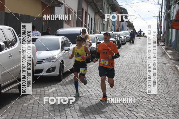 Buy your photos of the event3 Corrida PRO FORMA Sao Luiz do Paraitinga on Fotop