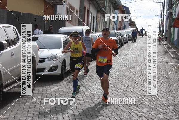 Buy your photos of the event3 Corrida PRO FORMA Sao Luiz do Paraitinga on Fotop
