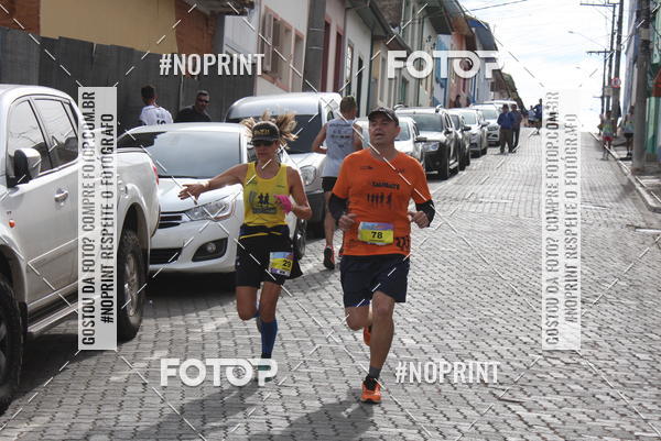 Buy your photos of the event3 Corrida PRO FORMA Sao Luiz do Paraitinga on Fotop