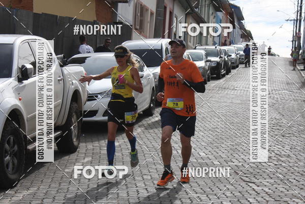 Buy your photos of the event3 Corrida PRO FORMA Sao Luiz do Paraitinga on Fotop