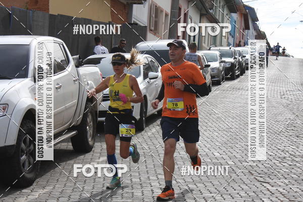 Buy your photos of the event3 Corrida PRO FORMA Sao Luiz do Paraitinga on Fotop