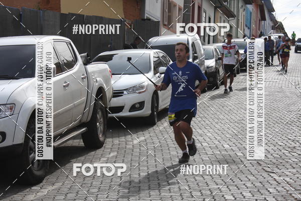 Buy your photos of the event3 Corrida PRO FORMA Sao Luiz do Paraitinga on Fotop
