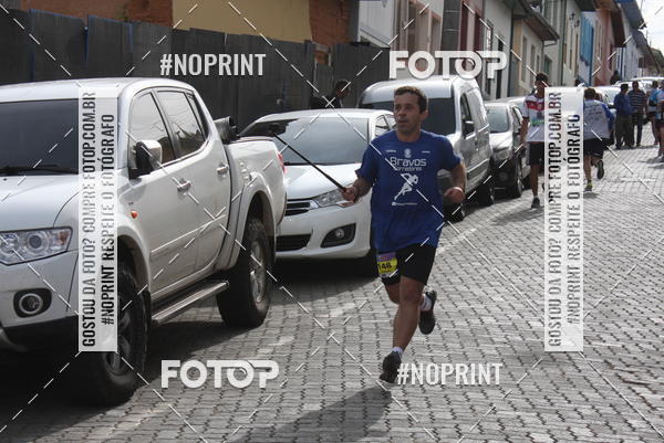 Buy your photos of the event3 Corrida PRO FORMA Sao Luiz do Paraitinga on Fotop