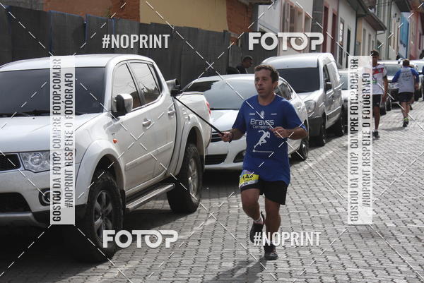 Buy your photos of the event3 Corrida PRO FORMA Sao Luiz do Paraitinga on Fotop