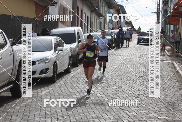 Buy your photos of the event3 Corrida PRO FORMA Sao Luiz do Paraitinga on Fotop