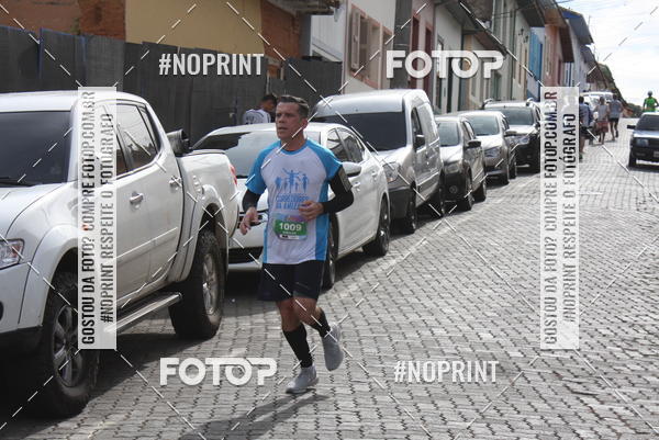 Buy your photos of the event3 Corrida PRO FORMA Sao Luiz do Paraitinga on Fotop