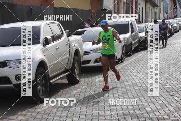 Buy your photos of the event3 Corrida PRO FORMA Sao Luiz do Paraitinga on Fotop