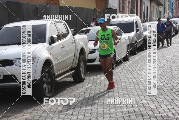 Buy your photos of the event3 Corrida PRO FORMA Sao Luiz do Paraitinga on Fotop