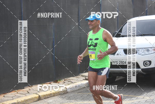 Buy your photos of the event3 Corrida PRO FORMA Sao Luiz do Paraitinga on Fotop