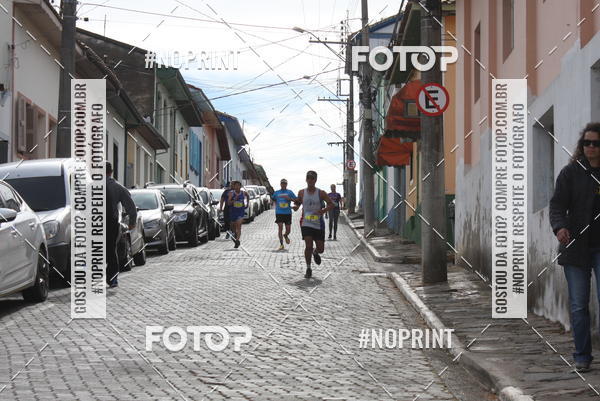 Buy your photos of the event3 Corrida PRO FORMA Sao Luiz do Paraitinga on Fotop
