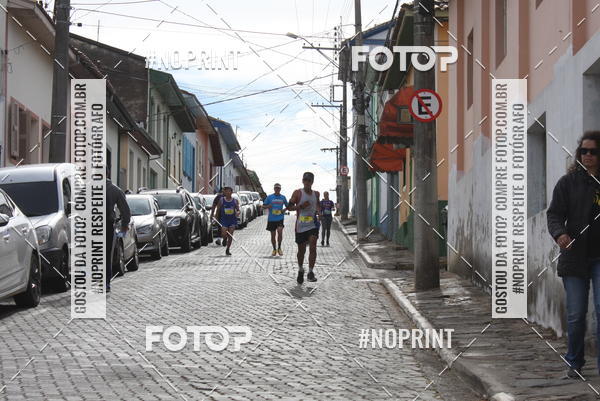 Buy your photos of the event3 Corrida PRO FORMA Sao Luiz do Paraitinga on Fotop