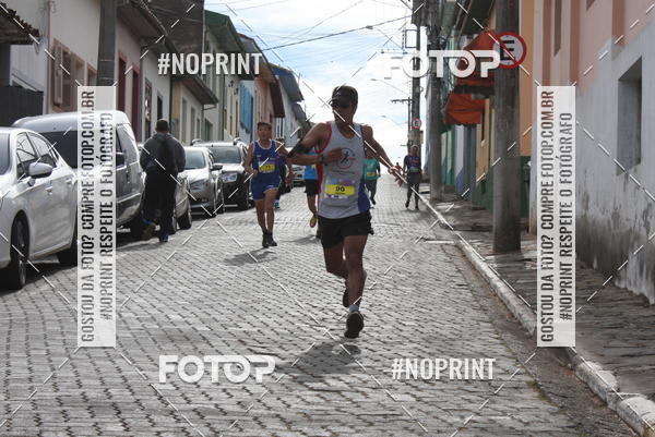 Buy your photos of the event3 Corrida PRO FORMA Sao Luiz do Paraitinga on Fotop