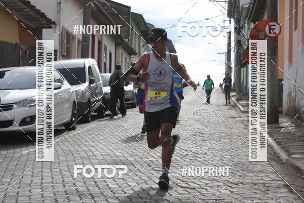 Buy your photos of the event3 Corrida PRO FORMA Sao Luiz do Paraitinga on Fotop