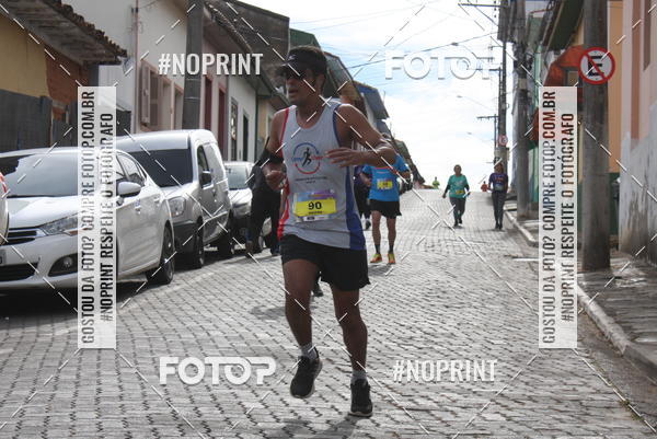 Buy your photos of the event3 Corrida PRO FORMA Sao Luiz do Paraitinga on Fotop