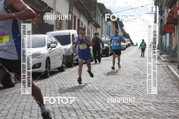 Buy your photos of the event3 Corrida PRO FORMA Sao Luiz do Paraitinga on Fotop