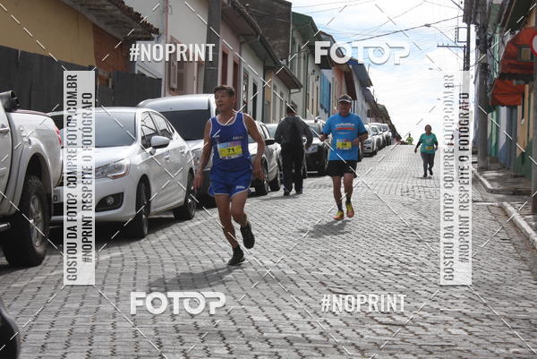 Buy your photos of the event3 Corrida PRO FORMA Sao Luiz do Paraitinga on Fotop