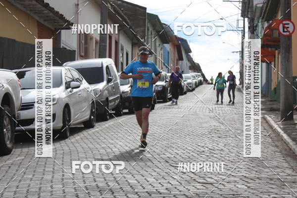 Buy your photos of the event3 Corrida PRO FORMA Sao Luiz do Paraitinga on Fotop
