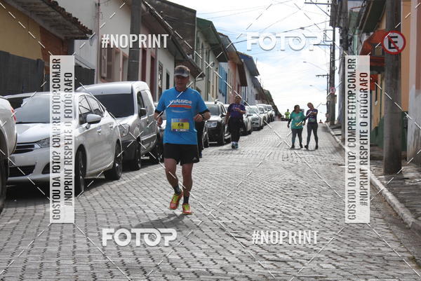 Buy your photos of the event3 Corrida PRO FORMA Sao Luiz do Paraitinga on Fotop