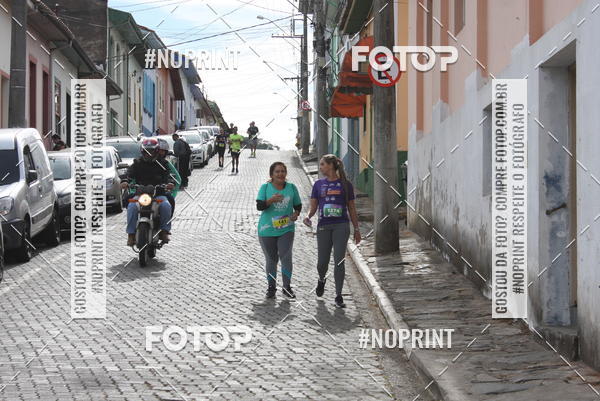 Buy your photos of the event3 Corrida PRO FORMA Sao Luiz do Paraitinga on Fotop