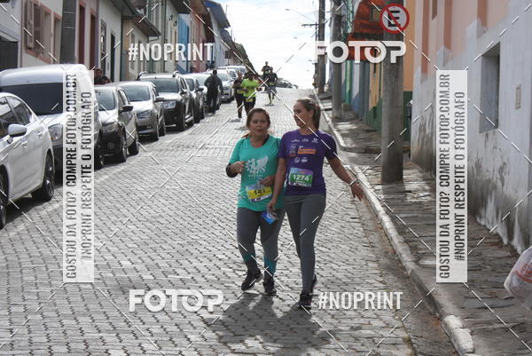 Buy your photos of the event3 Corrida PRO FORMA Sao Luiz do Paraitinga on Fotop