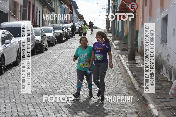 Buy your photos of the event3 Corrida PRO FORMA Sao Luiz do Paraitinga on Fotop