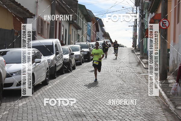 Buy your photos of the event3 Corrida PRO FORMA Sao Luiz do Paraitinga on Fotop