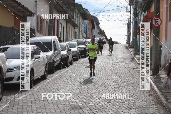 Buy your photos of the event3 Corrida PRO FORMA Sao Luiz do Paraitinga on Fotop