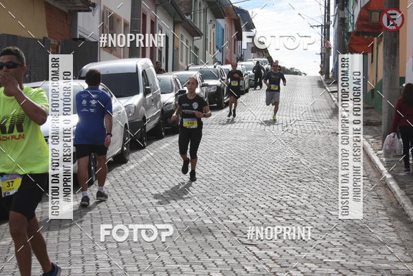 Buy your photos of the event3 Corrida PRO FORMA Sao Luiz do Paraitinga on Fotop