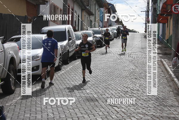 Buy your photos of the event3 Corrida PRO FORMA Sao Luiz do Paraitinga on Fotop