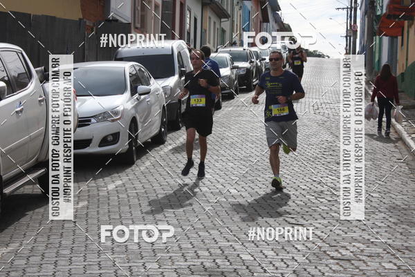 Buy your photos of the event3 Corrida PRO FORMA Sao Luiz do Paraitinga on Fotop