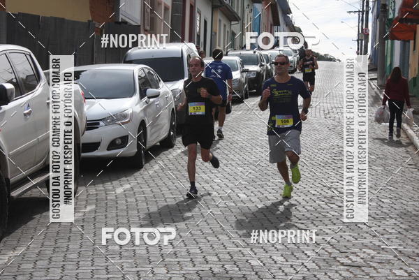 Buy your photos of the event3 Corrida PRO FORMA Sao Luiz do Paraitinga on Fotop