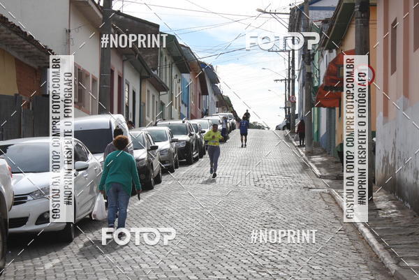 Buy your photos of the event3 Corrida PRO FORMA Sao Luiz do Paraitinga on Fotop