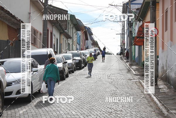 Buy your photos of the event3 Corrida PRO FORMA Sao Luiz do Paraitinga on Fotop