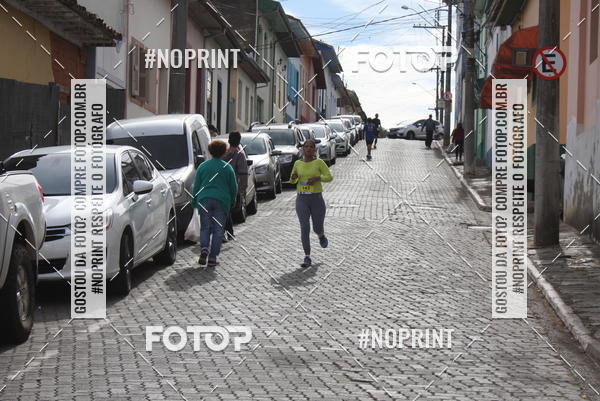 Buy your photos of the event3 Corrida PRO FORMA Sao Luiz do Paraitinga on Fotop