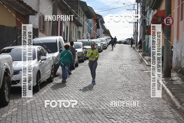 Buy your photos of the event3 Corrida PRO FORMA Sao Luiz do Paraitinga on Fotop