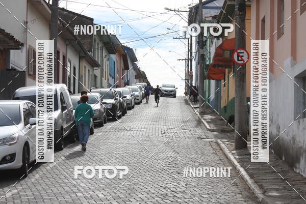 Buy your photos of the event3 Corrida PRO FORMA Sao Luiz do Paraitinga on Fotop