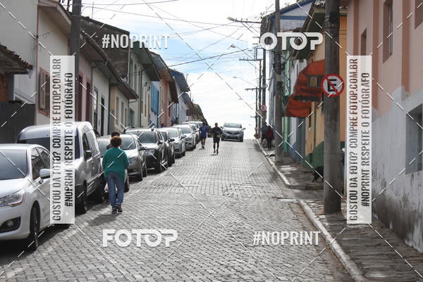 Buy your photos of the event3 Corrida PRO FORMA Sao Luiz do Paraitinga on Fotop