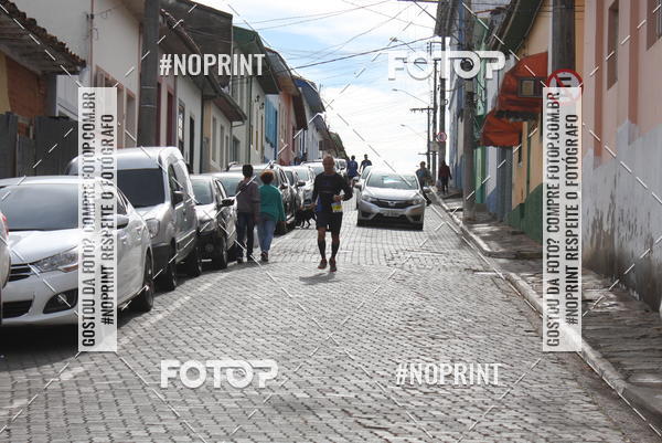 Buy your photos of the event3 Corrida PRO FORMA Sao Luiz do Paraitinga on Fotop