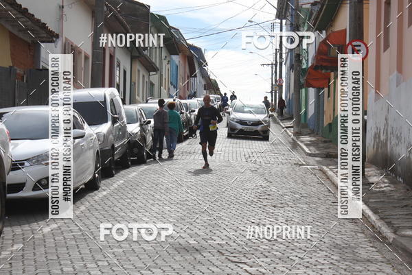 Buy your photos of the event3 Corrida PRO FORMA Sao Luiz do Paraitinga on Fotop